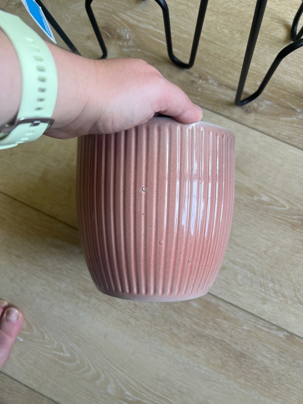 Target / Misc Planter Bundle - Picture 5 of 9